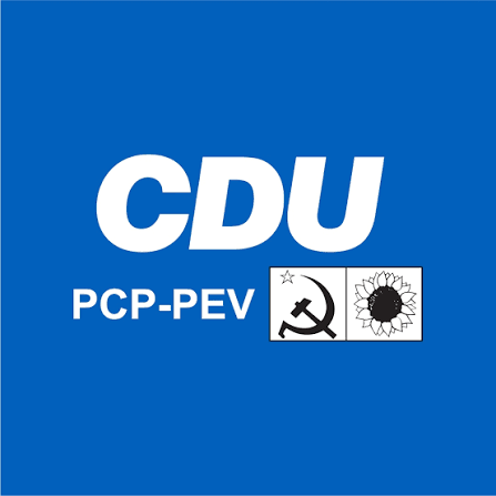 CDU