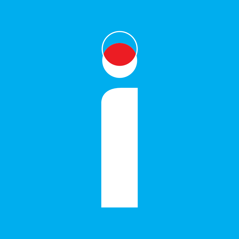 IL